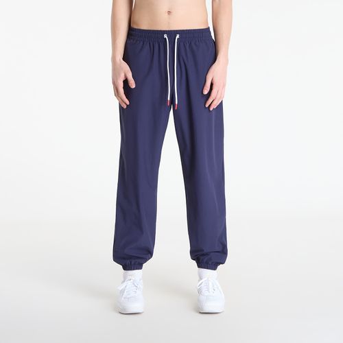 Pantaloni Heritage Logo Track L - Reebok - Modalova