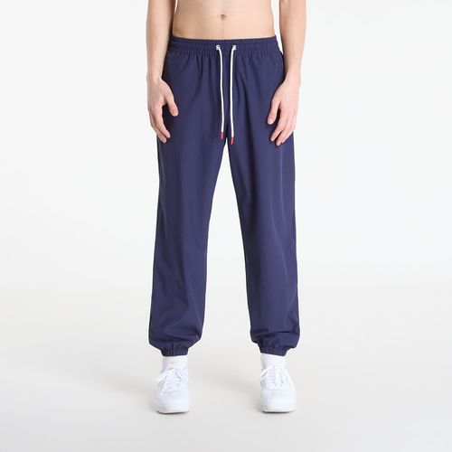 Pantaloni Heritage Logo Track M - Reebok - Modalova