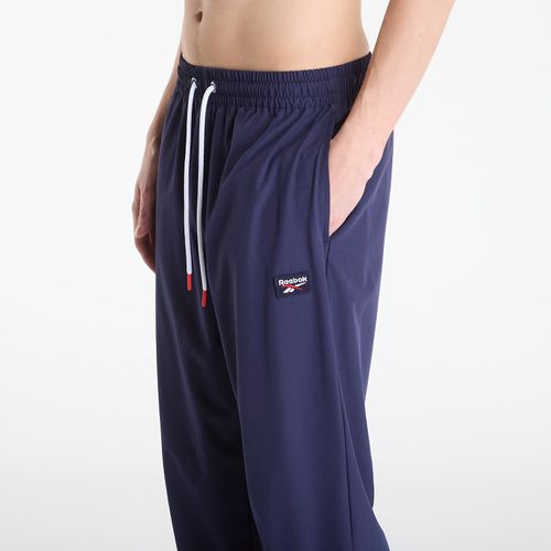 Pantaloni Heritage Logo Track L - Reebok - Modalova