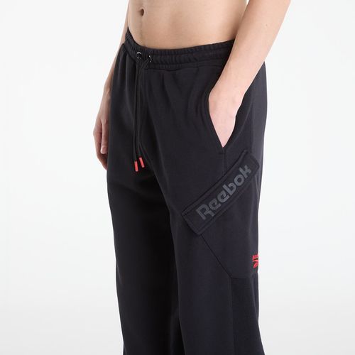 Pantaloni da ginnastica Street Sport Jogger L - Reebok - Modalova