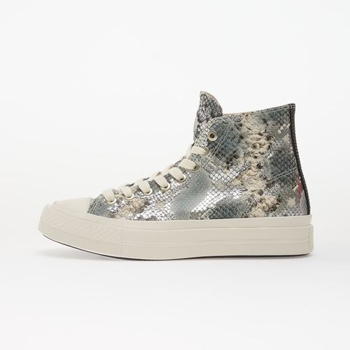 Sneakers Chuck Taylor All Star FS / EUR 40 - Converse - Modalova