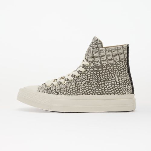 Sneakers Chuck Taylor All Star FS EUR 37 - Converse - Modalova