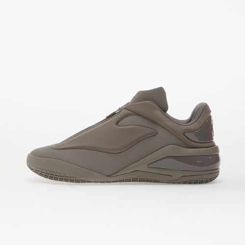 Sneakers Shai 001 EUR 40.5 - Converse - Modalova