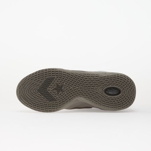 Sneakers Shai 001 EUR 41 - Converse - Modalova
