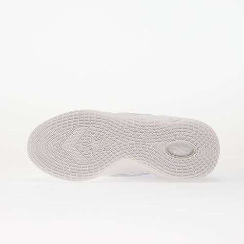 Sneakers SHAI 001 OX / EUR 43 - Converse - Modalova