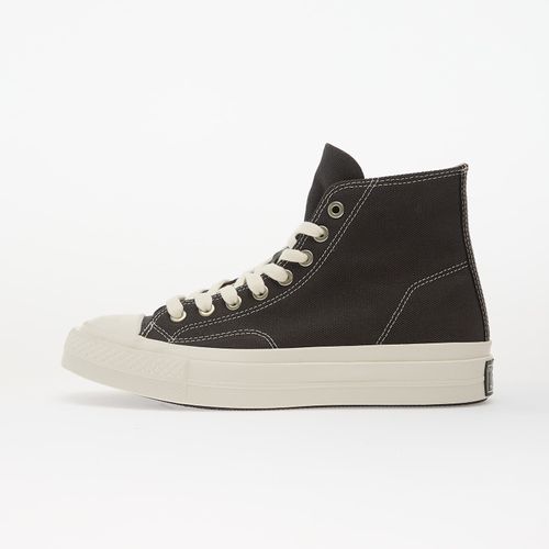 Sneakers Chuck Taylor All Star FS EUR 39 - Converse - Modalova