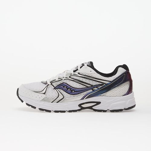 Sneakers Ride Millennium / EUR 46.5 - Saucony - Modalova