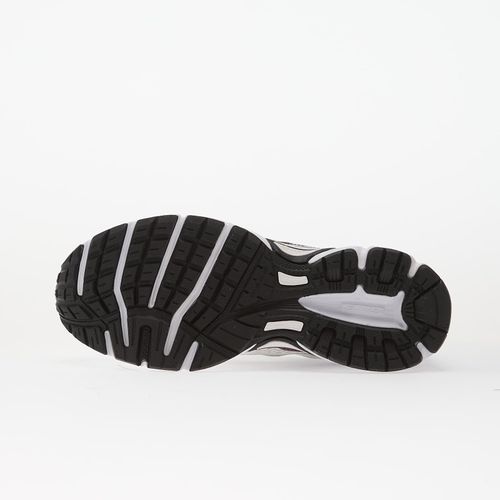 Sneakers Ride Millennium / EUR 44 - Saucony - Modalova