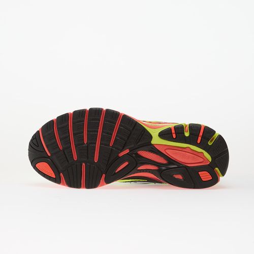 Sneakers Guide 7 EUR 43 - Saucony - Modalova