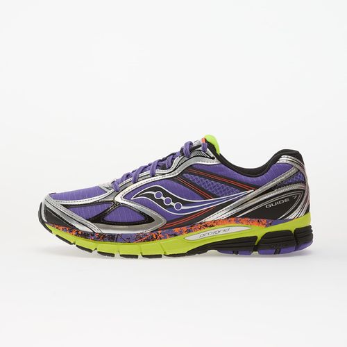 Sneakers Guide 7 / EUR 41 - Saucony - Modalova