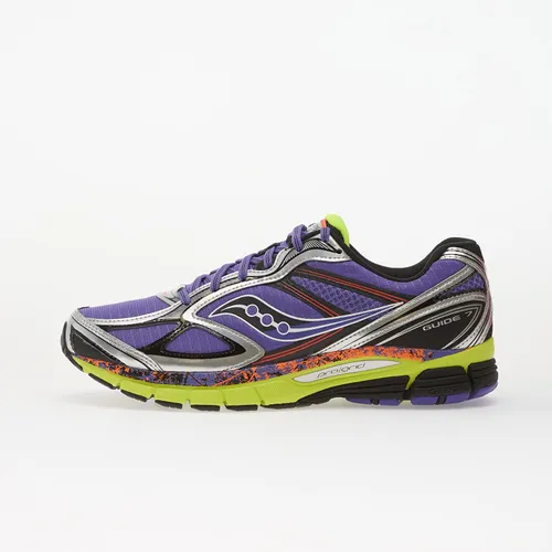 Sneakers Guide 7 / EUR 46.5 - Saucony - Modalova