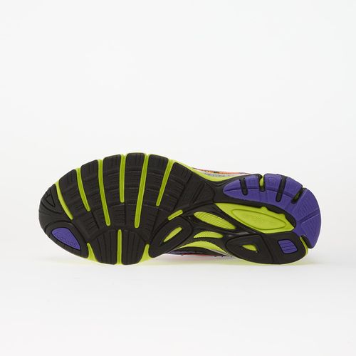 Sneakers Guide 7 / EUR 41 - Saucony - Modalova