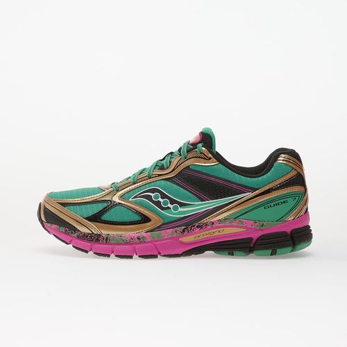 Sneakers Guide 7 / EUR 44 - Saucony - Modalova