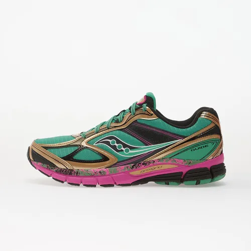 Sneakers Guide 7 / EUR 46 - Saucony - Modalova