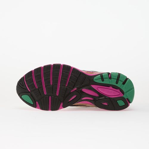 Sneakers Guide 7 / EUR 44 - Saucony - Modalova