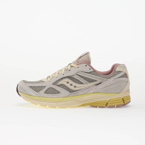 Sneakers Progrid Guide 7 EUR 42.5 - Saucony - Modalova