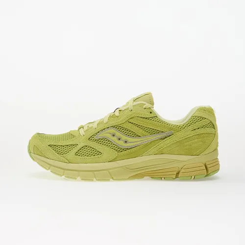 Sneakers Progrid Guide 7 EUR 44.5 - Saucony - Modalova