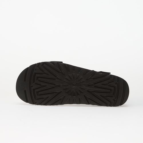UGG W Goldenstar Villa Black 7 - UGG - Modalova