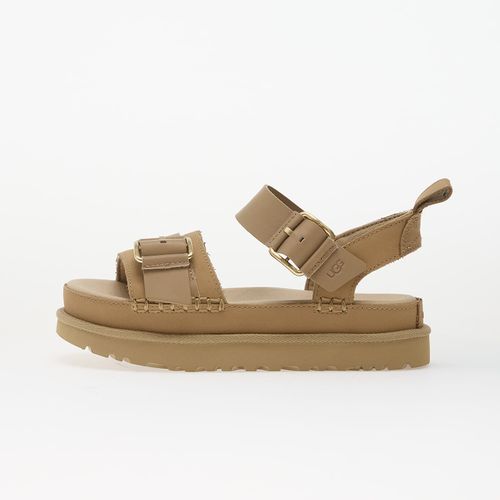 W Goldenstar Villa 7 - UGG - Modalova