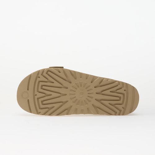W Goldenstar Villa 7 - UGG - Modalova