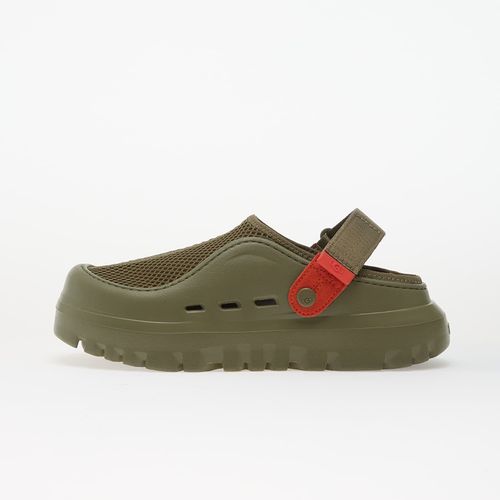 Scarpe M Peakmod Breathe / 12 - UGG - Modalova