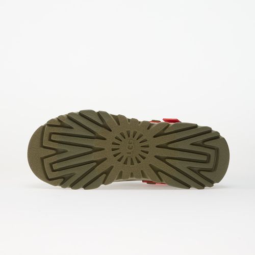 Scarpe M Peakmod Breathe / 12 - UGG - Modalova