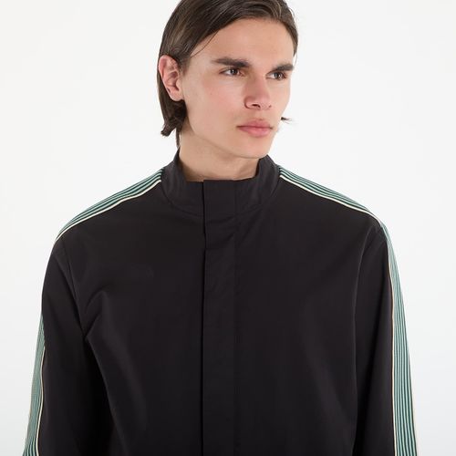 Giacca Train Logo Blouson Jacket L - EA7 Emporio Armani - Modalova