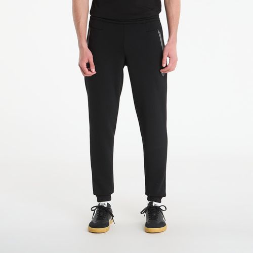 Pantaloni da ginnastica Train Premium Trouser M - EA7 Emporio Armani - Modalova