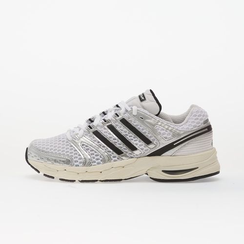 Sneakers adidas Adistar Control 5 W / / EUR 38 2/3 - adidas Originals - Modalova