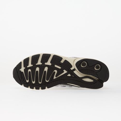 Sneakers adidas Adistar Control 5 W / / EUR 38 2/3 - adidas Originals - Modalova