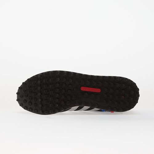 Sneakers adidas La Trainer Og / / EUR 44 - adidas Originals - Modalova
