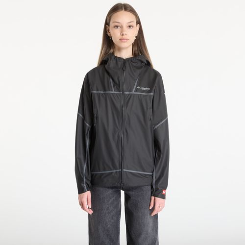 Giacca Cassiar Pro™ ODX Shell Jacket L - Columbia - Modalova