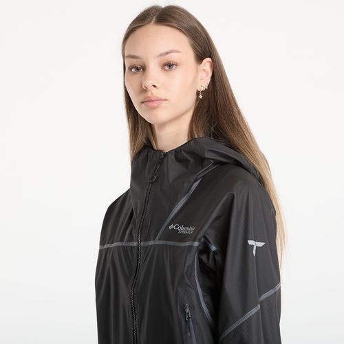 Giacca Cassiar Pro™ ODX Shell Jacket L - Columbia - Modalova