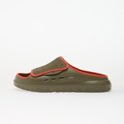 Scarpe M Peakmod Slide / 13 - UGG - Modalova