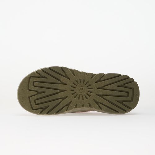 Scarpe M Peakmod Slide / 13 - UGG - Modalova