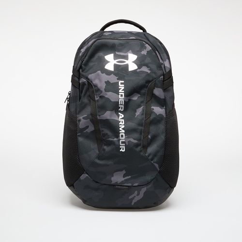 Zaino Hustle 6.0 Backpack 29 l - Under Armour - Modalova