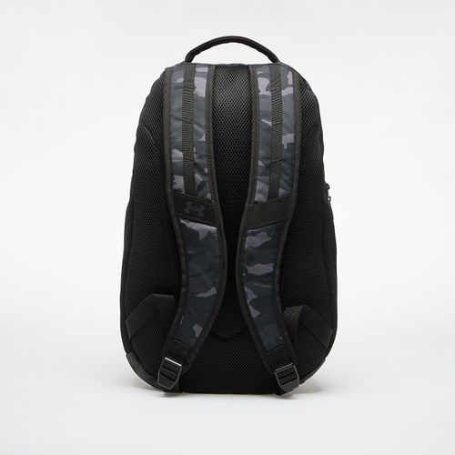 Zaino Hustle 6.0 Backpack 29 l - Under Armour - Modalova