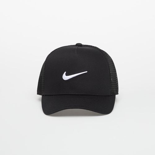 Tappo Rise Structured Trucker Cap / / Universal - Nike - Modalova
