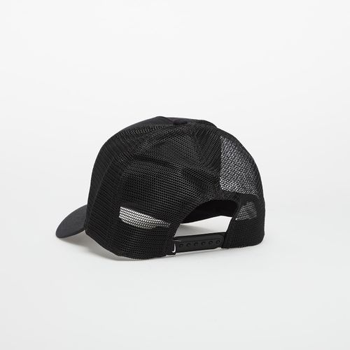 Tappo Rise Structured Trucker Cap / / Universal - Nike - Modalova