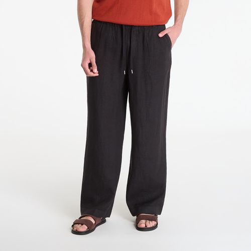 Pantaloni Sharp Trouser S - AllSaints - Modalova