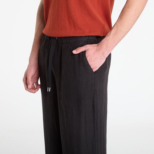 Pantaloni Sharp Trouser S - AllSaints - Modalova
