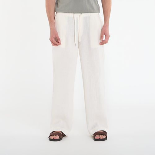 Pantaloni Sharp Trouser M - AllSaints - Modalova