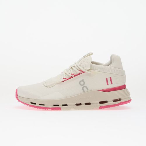 Sneakers W Cloudnova 2 / EUR 40 - On - Modalova