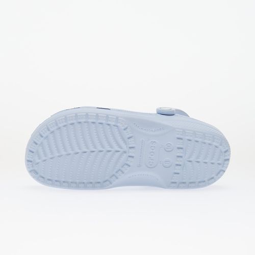 Sneakers Classic Clog EUR 39-40 - Crocs - Modalova