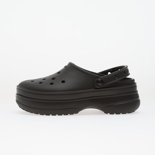 Sneakers Classic Stacked Clog / EUR 38-39 - Crocs - Modalova