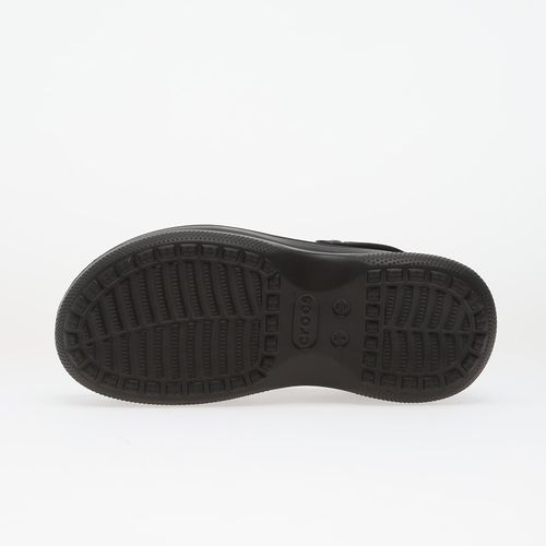 Sneakers Classic Stacked Clog / EUR 38-39 - Crocs - Modalova