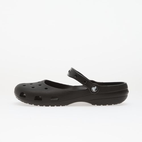 Crocs Classic Ballet Black 8 - Crocs - Modalova