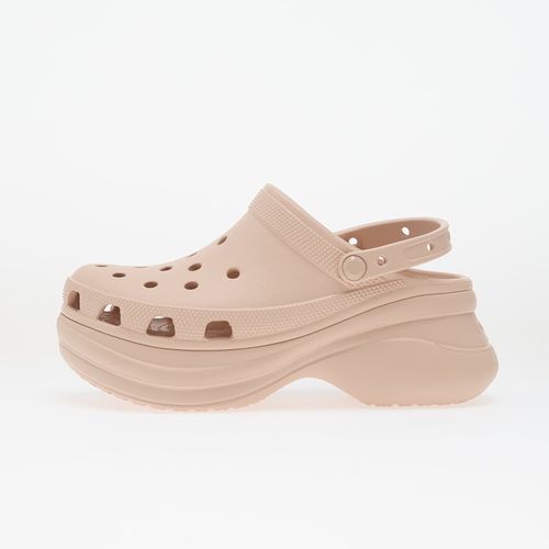 Crocs Bae Clog Quartz 10 - Crocs - Modalova