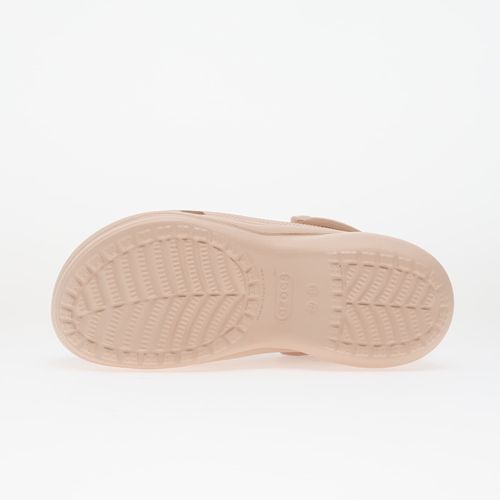 Crocs Bae Clog Quartz 10 - Crocs - Modalova