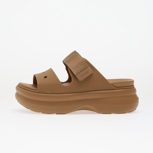 Sneakers Soho Two Strap Sandal EUR 39-40 - Crocs - Modalova